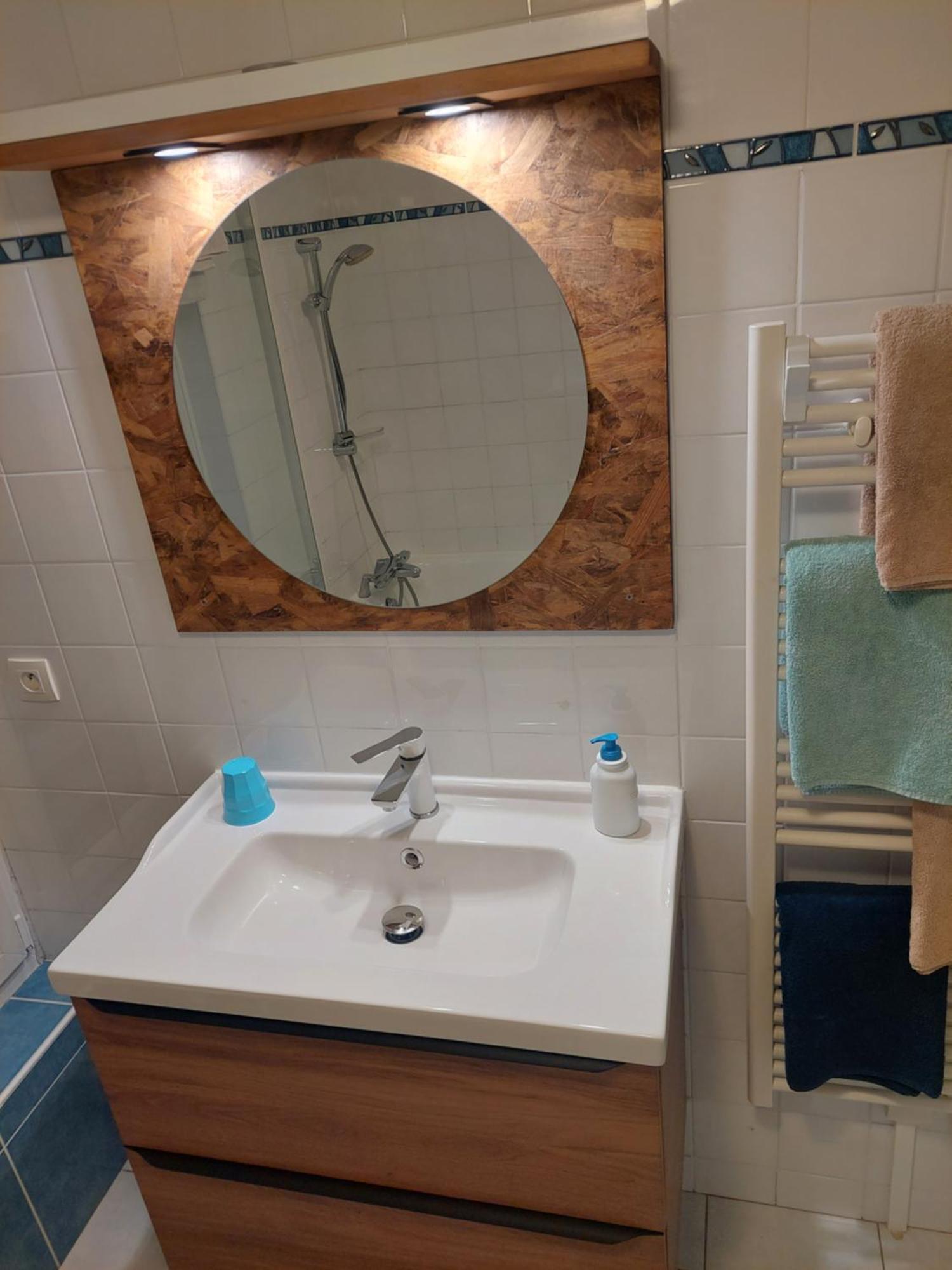 Chambres D'Hotes Kerioret Izella Kerlaz Екстер'єр фото